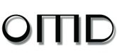 OMD logo_small